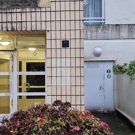 Smart Living - Ideal Amis Et Famille -10 Mn Disneyland - 20 Mn Paris Torcy  Zewnętrze zdjęcie