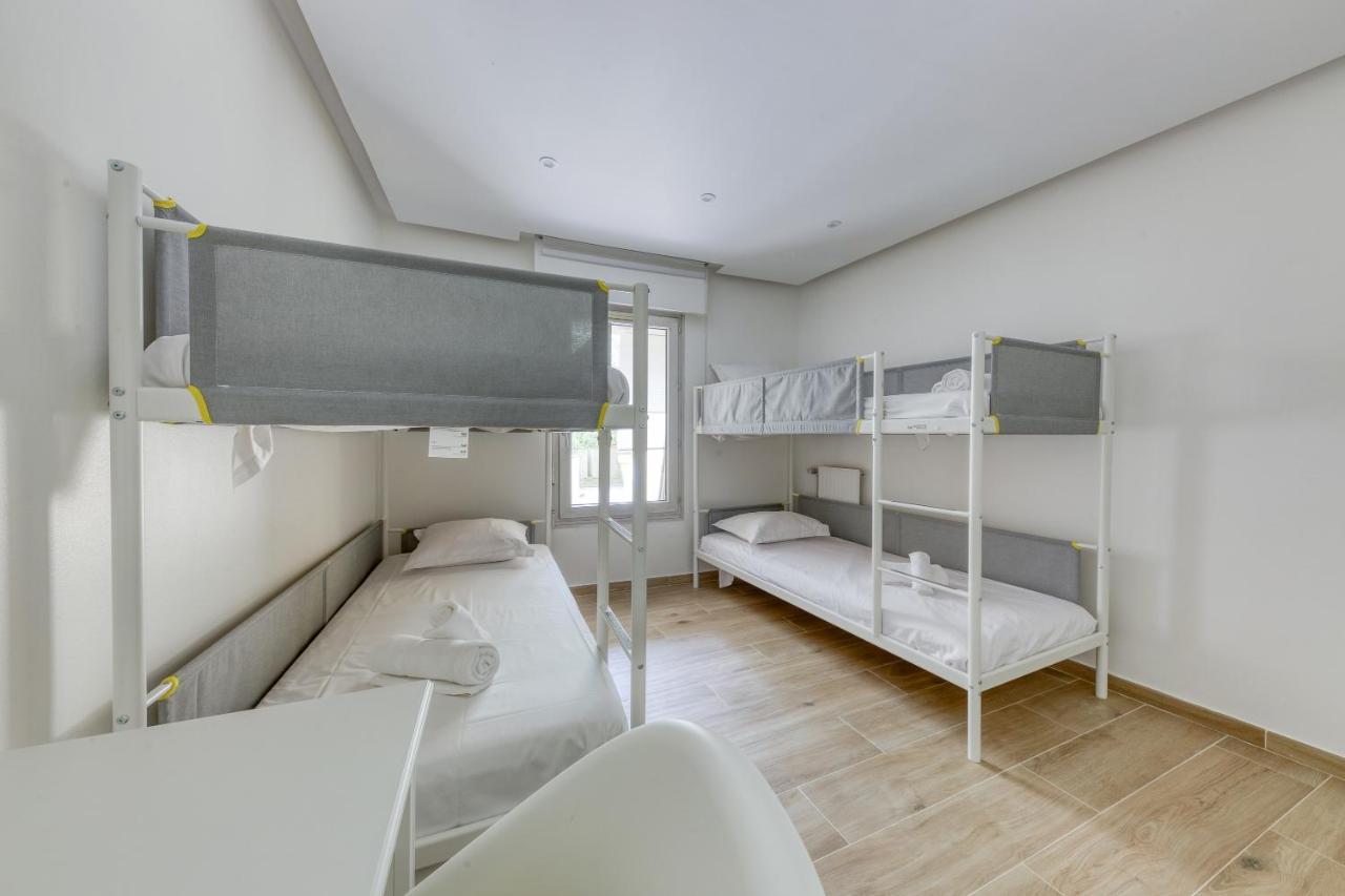Smart Living - Ideal Amis Et Famille -10 Mn Disneyland - 20 Mn Paris Torcy  Zewnętrze zdjęcie