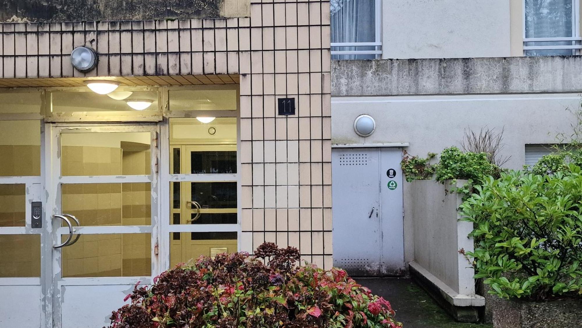 Smart Living - Ideal Amis Et Famille -10 Mn Disneyland - 20 Mn Paris Torcy  Zewnętrze zdjęcie